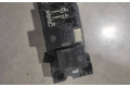 Блок предохранителей G92Z128010, 7A090003   Lexus GS 300 350 430 450H    
