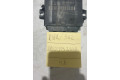 Блок управления парковки 4E0919283B   Audi A8 S8 D3 4E
