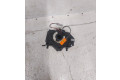 Подрулевой шлейф SRS 6026313009, 61670032   Renault Espace III