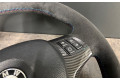 Volant BMW 1 E82 E88 2011   