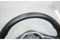 Volant Volkswagen T-Cross 2023 2G0419089, 657853700A  