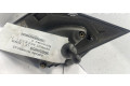 Zpětné zrcátko  Chevrolet Aveo 2011  95186965  