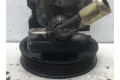 Блок управления коробкой передач 20602165R, 20602165R   Jeep Cherokee III KJ