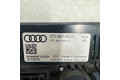 Блок управления климат-контролем 8T2820043N, A2C53284585   Audi A5 8T 8F