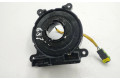 Подрулевой шлейф SRS 20982765, FCCD7A02JE   Opel Antara