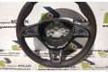 Volant Skoda Fabia Mk3 (NJ) 2017 3V0419091  
