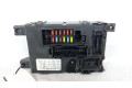Блок управления 00517954290   Fiat Grande Punto