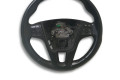 Volant Volvo V60 2020 34110269B  