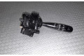 Ручка стеклоочистителей 42110173680   Toyota RAV 4 (XA20)