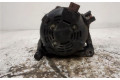 Генератор 3M5T10300YD, 3M5T10300YD   Mazda MX-3      