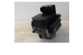ABS Steuergerät 00004541C8, 00004541C8   Citroen Xsara Picasso 2003