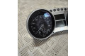 Přístrojová deska  Mercedes-Benz ML W164 2011 A2519003340, A2C53361677  