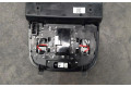 Панель приборов 92800C5110WK   KIA Sorento       