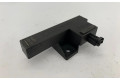 Блок управления 8K0907247, 33542221   Audi A6 S6 C7 4G