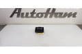 Блок управления центрального замка 5Q0959593K, 5Q0959593K   Audi Q2 -