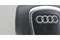 Подушка безопасности водителя 4L0880201J   Audi Q7 4L