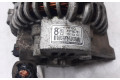 Генератор A3TB6781   Mazda 5      