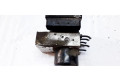 Блок управления АБС A0044315412, 10.0204-0373.4   Mercedes-Benz C W203