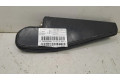 Подушка безопасности в сиденье 2058609600, 193190502   Mercedes-Benz GLC X253 C253