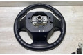 Volant Toyota Yaris 2018 45100-0D760, 6HY8050C187748  