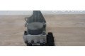 Блок АБС 1780087   Ford  Ka  2009-2017 года