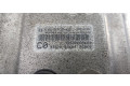 Блок управления двигателя 3392068K04, 3392068K04   Suzuki Alto