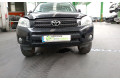 Моторчик дворников 9808465380, W000067049    Peugeot Expert
