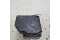Jednotka ABS 1338004451   Mazda 6 2009