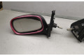 Zpětné zrcátko  Nissan Micra 2000  963026F624, 963015F524  