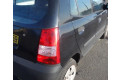 Подушка безопасности водителя    KIA Picanto
