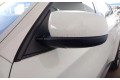 Zpětné zrcátko  BMW X6 E71 2009    