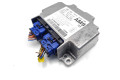 Блок подушек безопасности 95910-2K350, 25959-10350   KIA Soul
