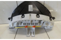 Přístrojová deska  Mercedes-Benz A W168 1997 A1685403647  