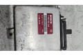 Řídící jednotka 0280000330, 17061619   BMW 3 E30 1989