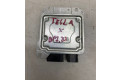 Блок подушек безопасности 103676700A, 6000188659AA   Tesla Model X