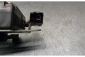 Вентилятор печки    9710838000, F00S4C2043   Hyundai XG