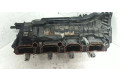 Vstřikovač 079133109BQ, 079133109BF   Audi A6 S6 C7 4G    CEUC 