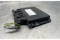 Блок управления коробкой передач A0325453832   Mercedes-Benz Vito Viano W639