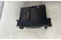 Блок управления климат-контролем 8N0820043AB9, 8N0820043AB9   Audi TT Mk1