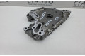 Масляный насос  DKRF 04E115105BT, GH5070819  Audi Q2 - 
