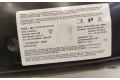 Боковая подушка безопасности 99180309204   Porsche 911 991