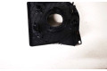Подрулевой шлейф SRS 2837222, 283707   Volkswagen Polo IV 9N3