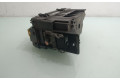 Блок предохранителей 95471067   Opel Antara    