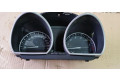 Панель приборов 4125489   BMW Z4 E85 E86       