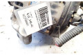 Генератор 04896805AA, 421000-0262   Chrysler 300 - 300C      