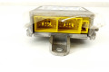 Блок подушек безопасности 77960SNBE222M1   Honda Civic