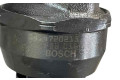 Vstřikovač 038130073AG, BOSCH   Seat Ibiza III (6L)    AXR 
