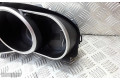Панель приборов eh4455430   Mazda CX-7       