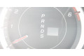 Přístrojová deska  Honda Accord 2009 78100TL0E530C1  