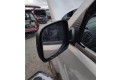 Зеркало электрическое        Jeep Cherokee III KJ  2001 - 2008 года   